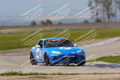 media/Mar-26-2023-CalClub SCCA (Sun) [[363f9aeb64]]/Group 3/Race/